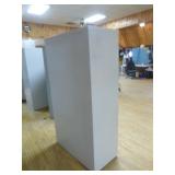 Steelcase Storage Cabinet