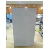 Steelcase Storage Cabinet