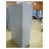 Steelcase Storage Cabinet