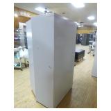 Steelcase Storage Cabinet