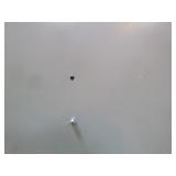 Steelcase Storage Cabinet