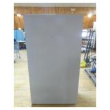 Steelcase Storage Cabinet