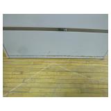 5-Drawer Lateral File Cabinet