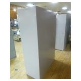 5-Drawer Lateral File Cabinet