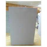 5-Drawer Lateral File Cabinet