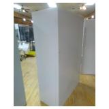 5-Drawer Lateral File Cabinet