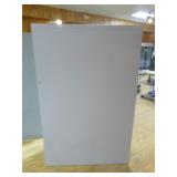 5-Drawer Lateral File Cabinet