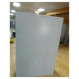 5-Drawer Lateral File Cabinet