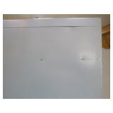 5-Drawer Lateral File Cabinet