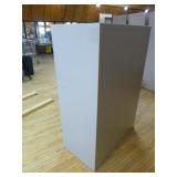 4-Drawer Lateral File Cabinet