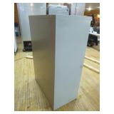 4-Drawer Lateral File Cabinet