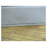 4-Drawer Lateral File Cabinet