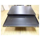 5-Drawer Blueprint/Flat File Cabinet