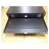 5-Drawer Blueprint/Flat File Cabinet