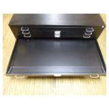 5-Drawer Blueprint/Flat File Cabinet