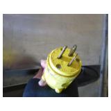 Duke Double Door Electric Holding Cabinet