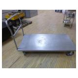 Platform Truck/Cart