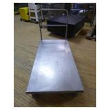 Platform Truck/Cart