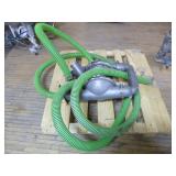Wilden M8 Industrial Pump with Hose
