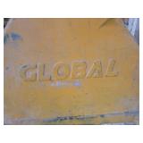 Global Pallet Jack