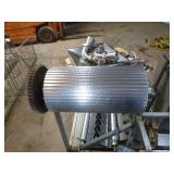 Stainless Steel Commercial Food Processing Equipment