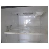 True Single Door Refrigerator