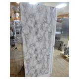 Frigidaire Upright Freezer