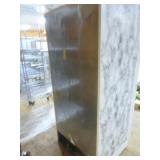 Frigidaire Upright Freezer