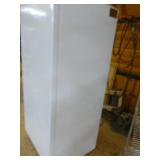 Frigidaire Upright Freezer
