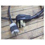 Blickman Warming Cabinet