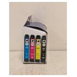 NEW EPSON 200XL PRINTER INK
