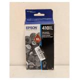 NEW EPSON 410XL PRINTER INK