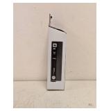 NEW EPSON 410XL PRINTER INK