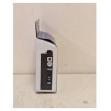 NEW EPSON 702XL PRINTER INK