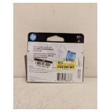 NEW HP61XL PRINTER INK