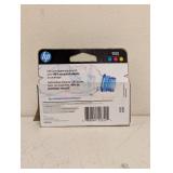 NEW HP933 PRINTER INK