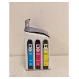 NEW EPSON200 PRINTER INK