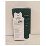 NEW MOWBIE BODY GROOMING SYSTEM