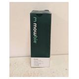 NEW MOWBIE BODY GROOMING SYSTEM