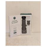 NEW MOWBIE BODY GROOMING SYSTEM