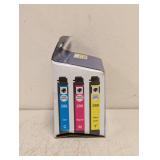 NEW EPSON288 PRINTER INK