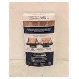 NEW COPPERFIT ELITE ADJUSTABLE BACK SUPPORT