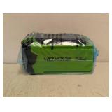 NEW GREENWORKS 2.0 AH BATTERY 72WH