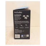 PHILIPS NORELCO SHAVER 6800