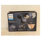 PHILIPS NORELCO SHAVER 6800