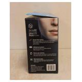 PHILIPS NORELCO SHAVER 6800