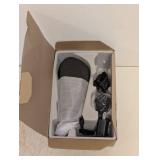 PHILIPS NORELCO SHAVER 6800