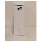 NEW HAYDAY ARTIST SERIES WIRED HEADPHONES ALLIE