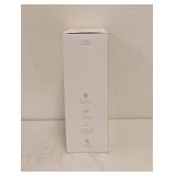 NEW HAYDAY ARTIST SERIES WIRED HEADPHONES PURPLE