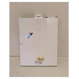 NEW HAYDAY FOLIO CASE BLACK